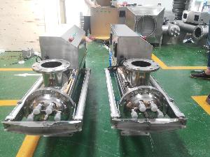 南寧消毒機 品牌廠家、價格報價與環保設備技術開發指南