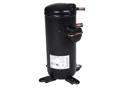 【川本機械銷售50HP(50匹)風冷式水循環制冷機 型號:CBE-140ALC】價格,廠家,圖片,冷水機、冷水機組,深圳市川本斯特制冷設備-