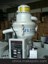 【銷售批發(fā)干燥機(jī),干燥混色機(jī),塑膠烘干機(jī),塑膠料烤箱】價(jià)格,廠家,圖片,其他干燥設(shè)備及配件,深圳市永華制冷機(jī)電設(shè)備-