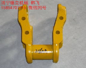 山推變速泵報(bào)價(jià) 廠家