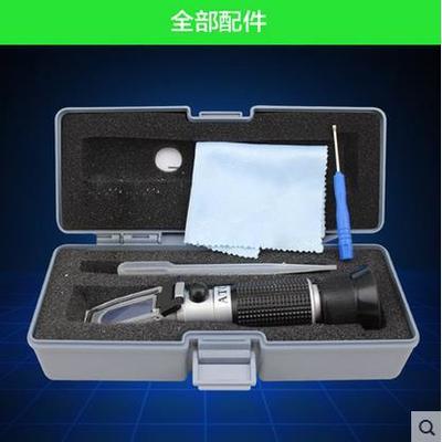 車用尿素溶液濃度計35 汽車尿素30~35% RHA501ATC 報價 參數(shù)圖片_高清圖_細(xì)節(jié)圖-北京金時速制冷設(shè)備銷售部