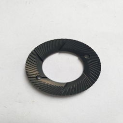 廣東食品機(jī)械配件銷售 冷凍食品機(jī)械配件品牌 包裝食品機(jī)械配件廠家