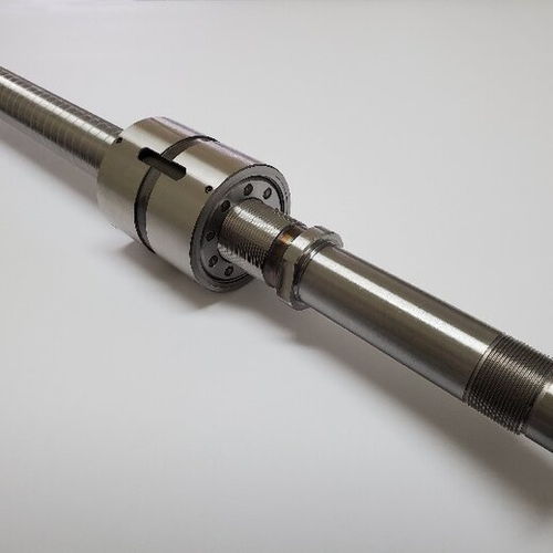 機(jī)械壓力機(jī)配件銷售