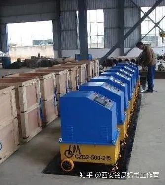 建筑工程材料 構配件 設備進場監(jiān)理審核要點匯總,實用