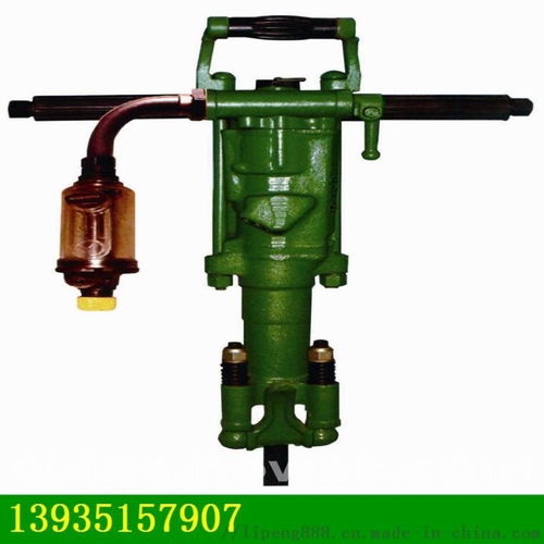上海崇明縣鑿巖機(jī)配件產(chǎn)品 ,太原市晉源區(qū)晉商誠(chéng)通機(jī)械設(shè)備銷售處
