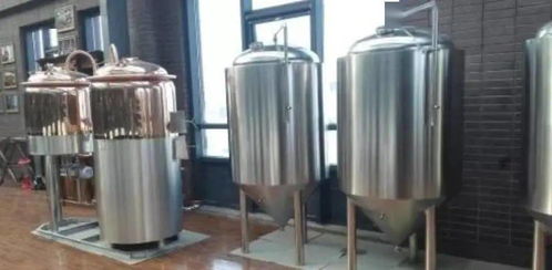 2019上海國(guó)際食品飲料及餐飲設(shè)備展覽會(huì)